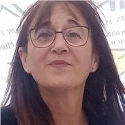 Soy francesa y doy clases de francés a todos niveles. Carrera hecha en Francia